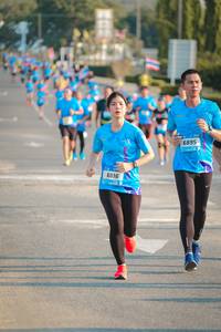 BIB: 6895, 6016
                            <button type="button" onclick="openModal(3194324)" class="btn btn-primary btn-sm float-right btn-popup" data-toggle="modal" data-target=".modal-high-quality">
                        <i class="fas fa-shopping-cart"></i> Add to Cart
                    </button>
                                            <button type="button" onclick="isThisMe(3194324, true)" class="btn btn-success btn-sm float-right btn-popup btn-isme hidden" data-toggle="tooltip" data-placement="bottom" title="นี่คือรูปของคุณใช่ไหม คลิกที่นี่เพื่อเอาเข้าอัลบั้ม">
                        <i class="fas fa-plus"></i> Add to album
                    </button>
                    <button type="button" onclick="isThisMe(3194324, false)" class="btn btn-warning btn-sm float-right btn-popup btn-isnotme hidden">
                        <i class="fas fa-ban"></i> Remove from album
                    </button>